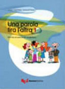 Una parola tira l'altra 1