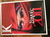 Κ 'Στιγμές 2011'