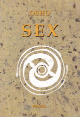 Sex