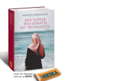 Μια ελπίδα πιο δυνατή απ' τη θάλασσα