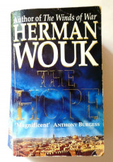 The hope
