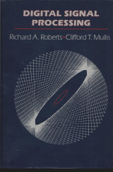 Digital Signal Processing