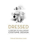 Dressed