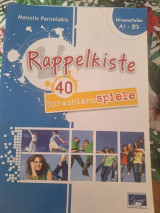 Rappelkiste
