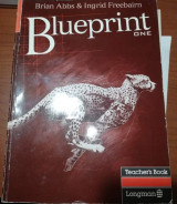 Blueprint One