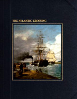 The Atlantic Crossing (The Seafarers)