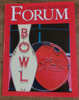 English teaching Forum Volume 49 Number 4