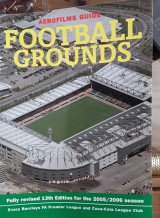 Aerofilms guide: Football Grounds