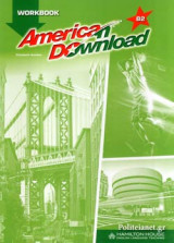 American Download B2