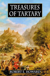 Treasures Of Tartary
