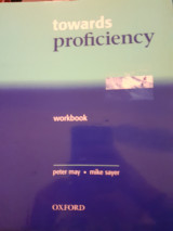 Towards proficiency