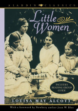 Little Women