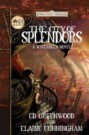 The City of Splendors