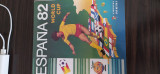 España 82 world cup