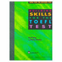 Building Skills for the TOEFL Test
