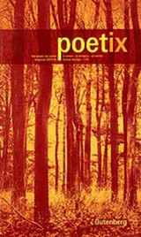POETIX ΤΕΥΧΟΣ 2 - ΧΕΙΜΩΝΑΣ 2009-10