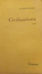 Civilizations