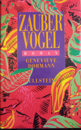 Zaubervogel
