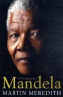 Mandela