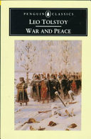War and Peace