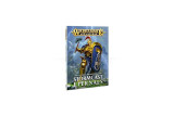 Order Battletome