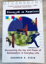 Strength in Numbers