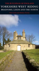 Yorkshire West Riding