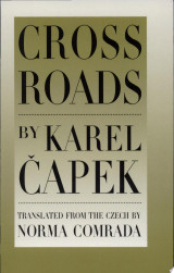 Cross Roads