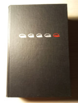 Five Smooth Stones