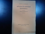 Αρχαία ελληνική κοινωνία