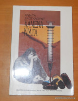 Χαμένα νιάτα