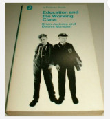 Education and the Working Class