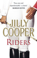 Riders