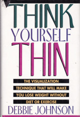 Think yourself thin