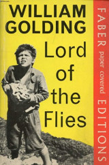 Lord of the Flies