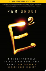 E-Squared