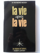 La Vie après la vie