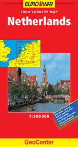 Netherlands