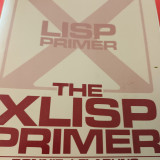 Lisp primer