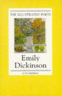 Emily Dickinson