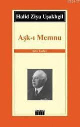 Ask-i Memnu