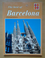 The Best of Barcelona