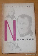 Napoleon
