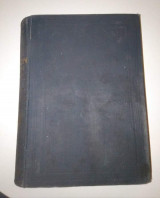 Ιστορικόν Αρχείον 1770-1836, Τόμος Β΄