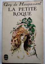 La petite Roque
