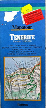 Tenerife