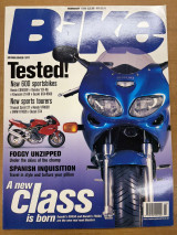 Bike 02/1999