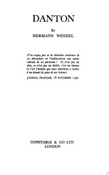 Danton