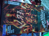 The Amazing Spider-Man Τόμος 11