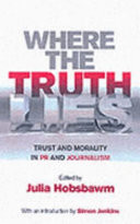 Where the Truth Lies